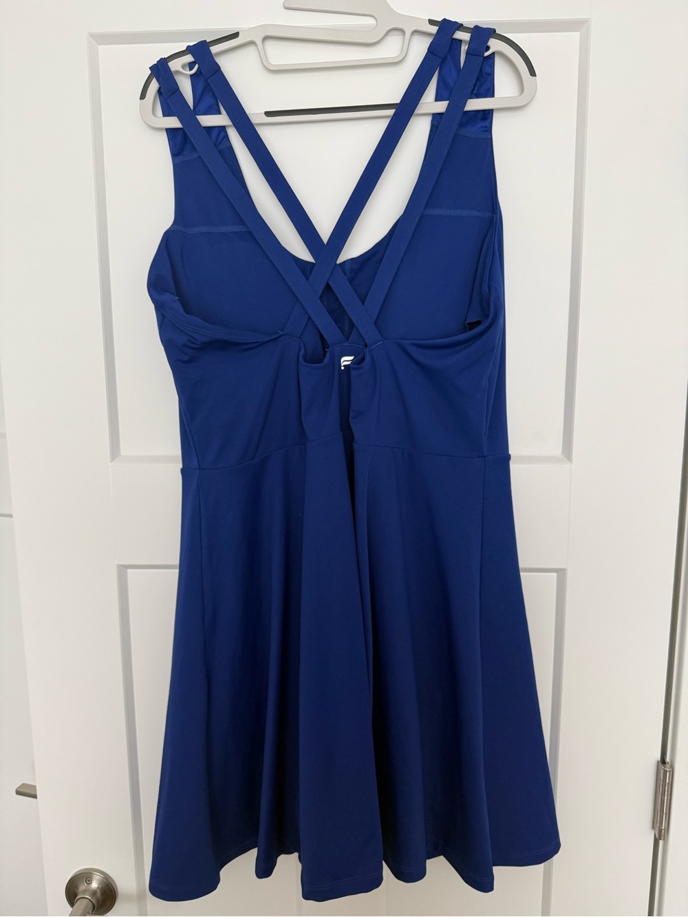 Fabletics Boost Performance Dress 2X - Picture 2 of 7